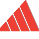 Logo van van Daal engineering B.V.