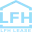Logo van LFH Lease B.V.