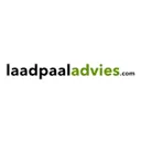 Logo van Laadpaaladvies.com
