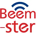Logo van Beemster Schagen