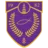 Logo van C.S.V. Ichthus Groningen