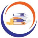 Logo Finzo Voorne-Putten