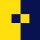 Logo van Huis-stijl Ontwerp en Fotografie