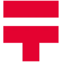 Logo van B-Able