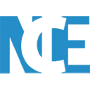 Logo van Nijmegen Career Event