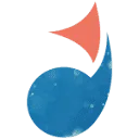 Logo van Goldviz