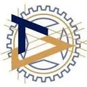 Logo Technetium