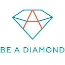 Logo van Be a Diamond