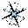Logo van Kompas Geert Franssen