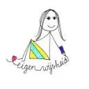 Logo van Eigen_Wijsheid