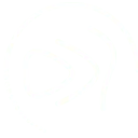 Logo van Thuis in Horen