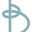Logo van Bospark Huisartsen - praktijk van Rijn
