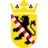 Logo van Gemeente Schiedam