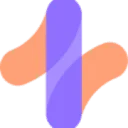 Logo van Elovate