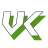 Logo van Van Kempen Koudetechniek b.v.