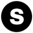 Logo van Show Me The Content
