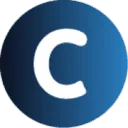 Logo van SKO-IT