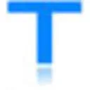 Logo van Tilbizz