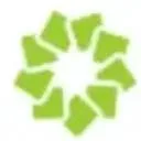 Logo van Majoor Bussum Urad en Wiro