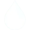 Logo van DevDroplets