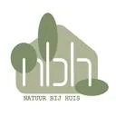 Logo van NATUUR BIJ HUIS