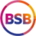Logo van BSB Volmachten