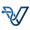 Logo van Vitava