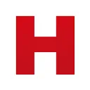 Logo High Work Solutions