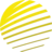 Logo INNFLOW