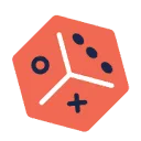 Logo van Didgames