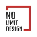 Logo van No Limit Design