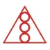 Logo van TA academie
