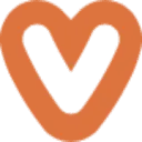 Logo Vitaminstore