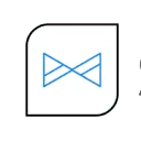 Logo Strik Salaris - Salarisadministratie AND HR