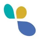 Logo van VerwijsPunt Ouderenzorg Haaglanden - VPO Haaglanden