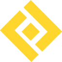 Logo van RAVO