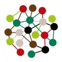 Logo van Agridient B.V.