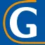 Logo van Gemini Wind Park