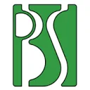 Logo van PBS Machinery