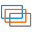 Logo van Panel Vision BV