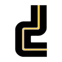 Logo van Dusseldorp Infra Sloop en Milieutechniek