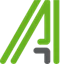 Logo van Metix