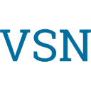 Logo van Vastgoed Syndicering Nederland N.V.