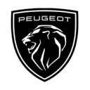Logo Automobielbedrijf Koot