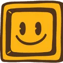 Logo van Retrobright