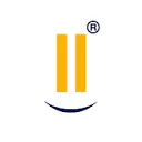 Logo van LLex® Rechtsbijstand