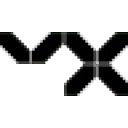 Logo van WebWorX