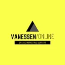 Logo VanEssenOnline