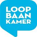 Logo van Loopbaankamer