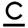 Logo van COACHOLOOG